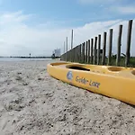 Golden Lake - Flx Pe Na Areia 3 Arraial Do Cabo