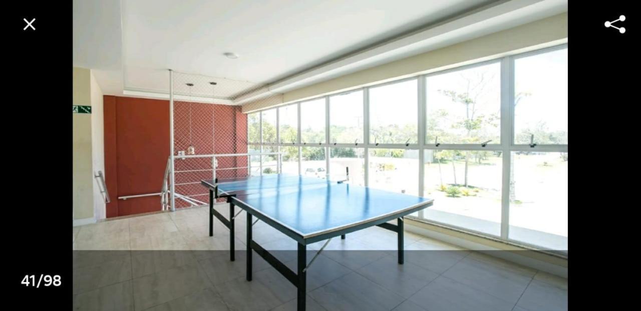 Golden - Flx Pe Na Areia 3 * Arraial do Cabo
